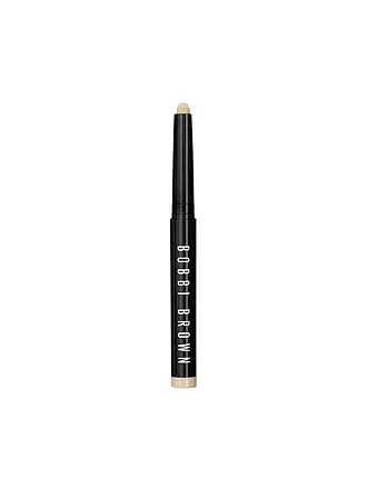 BOBBI BROWN | Lidschatten - Long-Wear Cream Shadow Stick ( 40 Bone ) | 